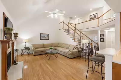 106 Jamesford Street, Goose Creek, SC 29445 - Photo 6