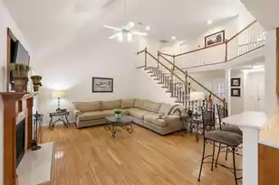 106 Jamesford St, Goose Creek, SC 29445 - Photo 6