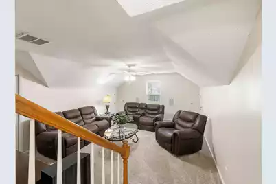 106 Jamesford Street, Goose Creek, SC 29445 - Photo 24