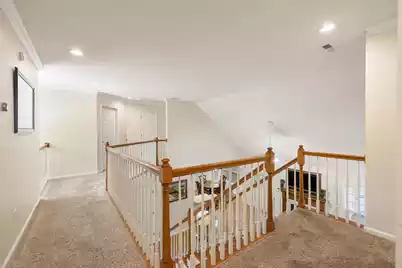 106 Jamesford Street, Goose Creek, SC 29445 - Photo 28