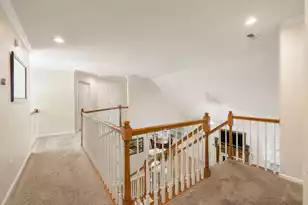 106 Jamesford St, Goose Creek, SC 29445 - Photo 28