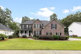 106 Jamesford St, Goose Creek, SC 29445 - Photo 1