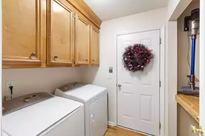 106 Jamesford Street, Goose Creek, SC 29445 - Photo 20