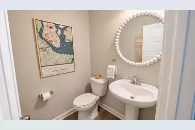1528 Dawn Mist Way, Charleston, SC 29414 - Photo 12