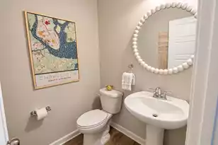 1528 Dawn Mist Wy, Charleston, SC 29414 - Photo 12