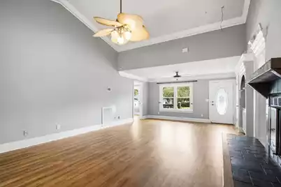 970 Night Heron Drive, Mount Pleasant, SC 29464 - Photo 6