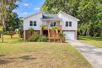 970 Night Heron Drive, Mount Pleasant, SC 29464 - Photo 48