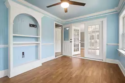 970 Night Heron Drive, Mount Pleasant, SC 29464 - Photo 20