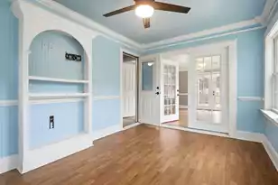 970 Night Heron Dr, Mount Pleasant, SC 29464 - Photo 20