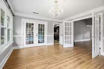 970 Night Heron Drive, Mount Pleasant, SC 29464 - Photo 32