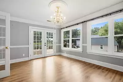 970 Night Heron Drive, Mount Pleasant, SC 29464 - Photo 30