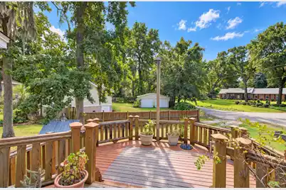 970 Night Heron Drive, Mount Pleasant, SC 29464 - Photo 40