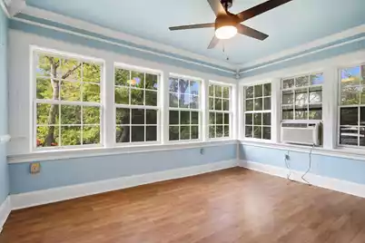 970 Night Heron Drive, Mount Pleasant, SC 29464 - Photo 18