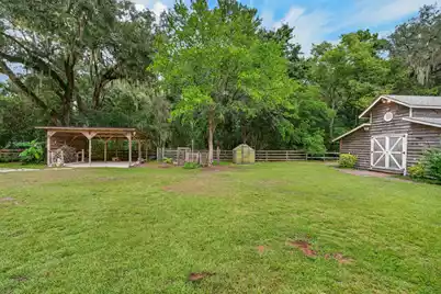 5497 Stono View Drive, Johns Island, SC 29455 - Photo 40