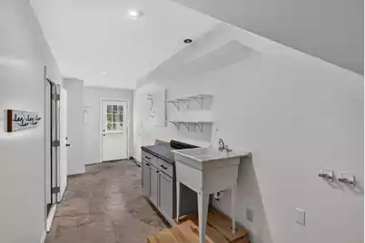 5497 Stono View Drive, Johns Island, SC 29455 - Photo 18
