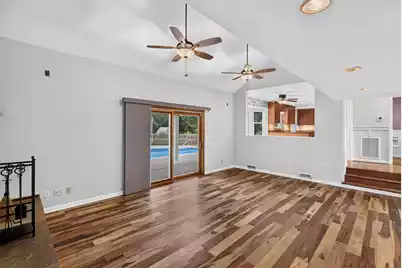 5497 Stono View Drive, Johns Island, SC 29455 - Photo 16