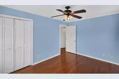 5497 Stono View Drive, Johns Island, SC 29455 - Photo 34