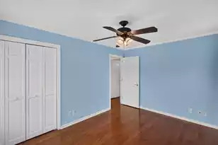 5497 Stono View Dr, Johns Island, SC 29455 - Photo 34