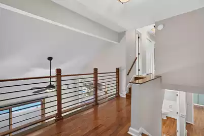 5497 Stono View Drive, Johns Island, SC 29455 - Photo 26