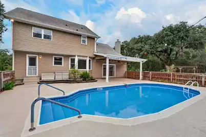 5497 Stono View Drive, Johns Island, SC 29455 - Photo 1