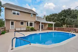 5497 Stono View Dr, Johns Island, SC 29455 - Photo 1
