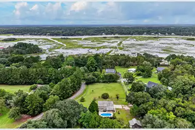 5497 Stono View Drive, Johns Island, SC 29455 - Photo 52