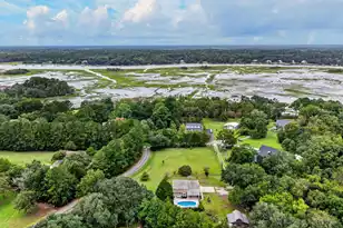 5497 Stono View Dr, Johns Island, SC 29455 - Photo 52