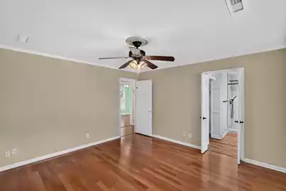 5497 Stono View Drive, Johns Island, SC 29455 - Photo 36