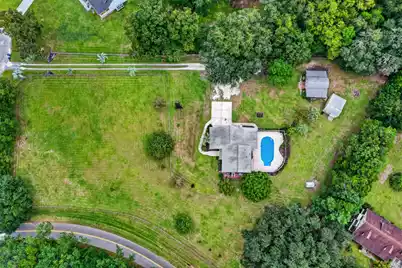 5497 Stono View Drive, Johns Island, SC 29455 - Photo 54