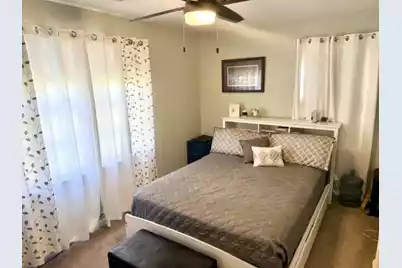 2703 Oakridge Circle N, North Charleston, SC 29420 - Photo 14