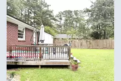 2703 Oakridge Circle N, North Charleston, SC 29420 - Photo 16