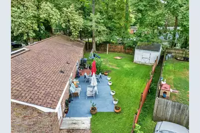 232 Judith Drive, Summerville, SC 29485 - Photo 28