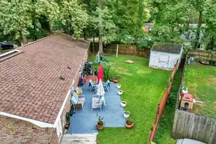 232 Judith Dr, Summerville, SC 29485 - Photo 28
