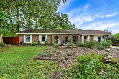 232 Judith Drive, Summerville, SC 29485 - Photo 2