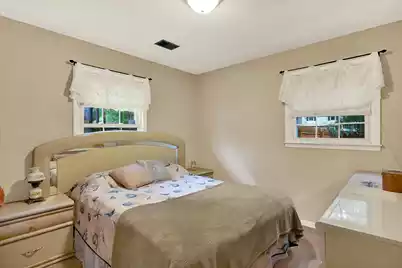 232 Judith Drive, Summerville, SC 29485 - Photo 18