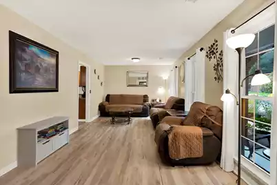 232 Judith Drive, Summerville, SC 29485 - Photo 6