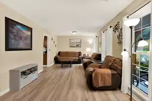232 Judith Dr, Summerville, SC 29485 - Photo 6