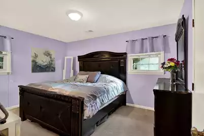 232 Judith Drive, Summerville, SC 29485 - Photo 20