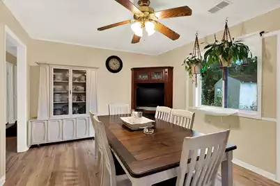 232 Judith Drive, Summerville, SC 29485 - Photo 10