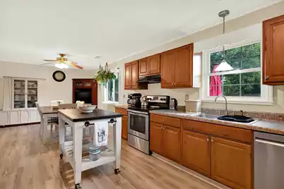 232 Judith Drive, Summerville, SC 29485 - Photo 12