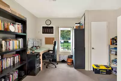 232 Judith Drive, Summerville, SC 29485 - Photo 26