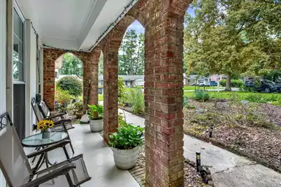 232 Judith Drive, Summerville, SC 29485 - Photo 4