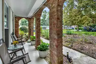 232 Judith Dr, Summerville, SC 29485 - Photo 4