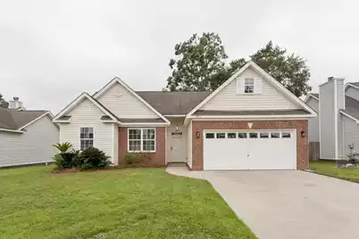 7861 High Maple Circle, North Charleston, SC 29418 - Photo 1