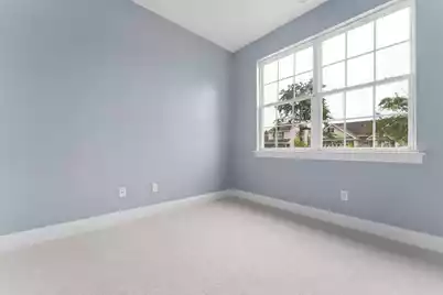 7861 High Maple Circle, North Charleston, SC 29418 - Photo 12