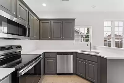 7861 High Maple Circle, North Charleston, SC 29418 - Photo 4