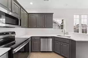 7861 High Maple Cir, North Charleston, SC 29418 - Photo 4