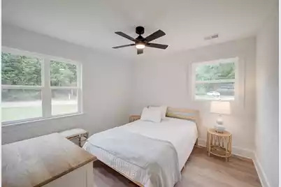 1472 Village Road, Charleston, SC 29407 - Photo 18