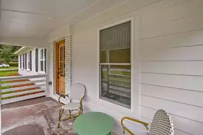 1472 Village Road, Charleston, SC 29407 - Photo 38