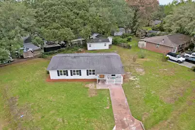 1472 Village Road, Charleston, SC 29407 - Photo 28